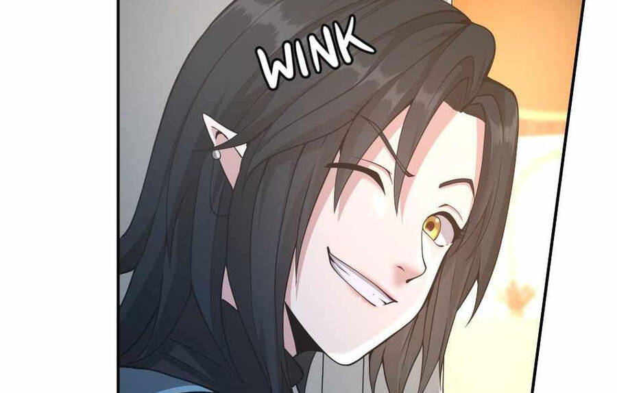 Ánh Sáng Cuối Con Đường Chapter 133 - Trang 2