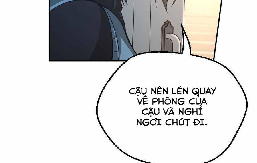 Ánh Sáng Cuối Con Đường Chapter 133 - Trang 2