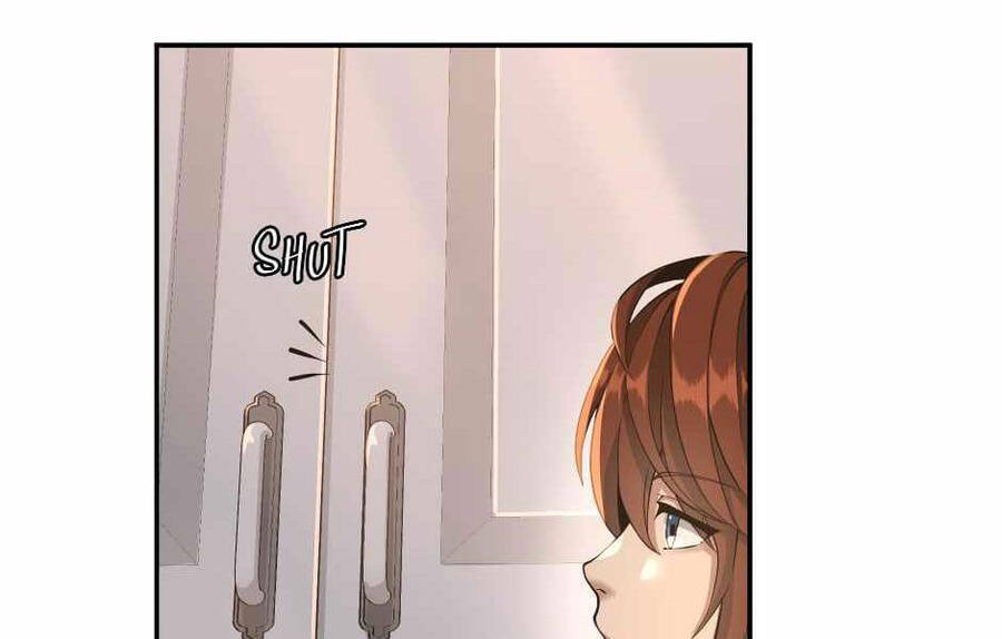 Ánh Sáng Cuối Con Đường Chapter 133 - Trang 2