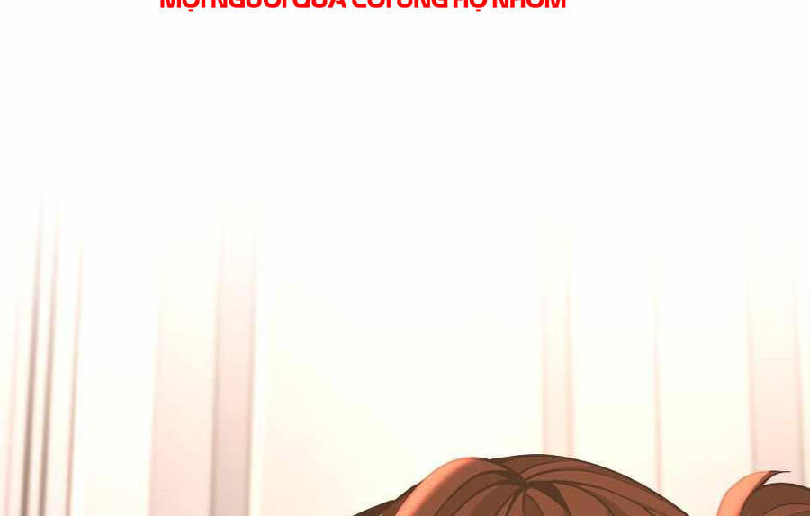 Ánh Sáng Cuối Con Đường Chapter 133 - Trang 2