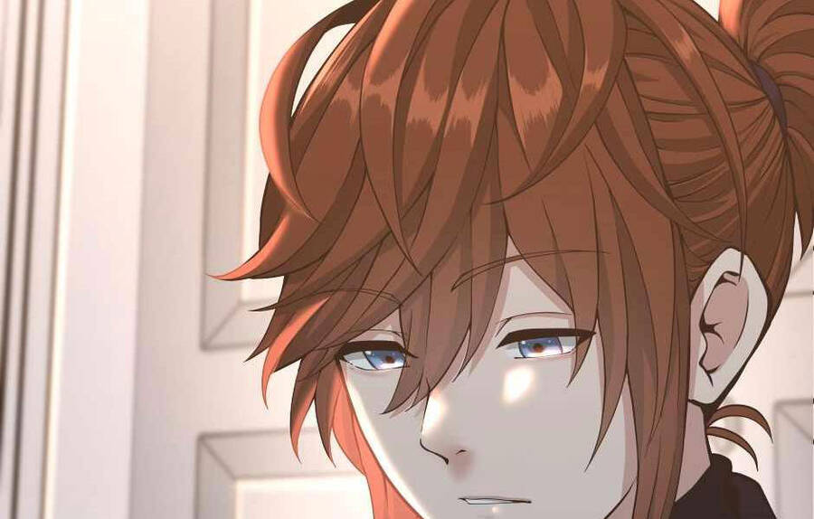 Ánh Sáng Cuối Con Đường Chapter 133 - Trang 2