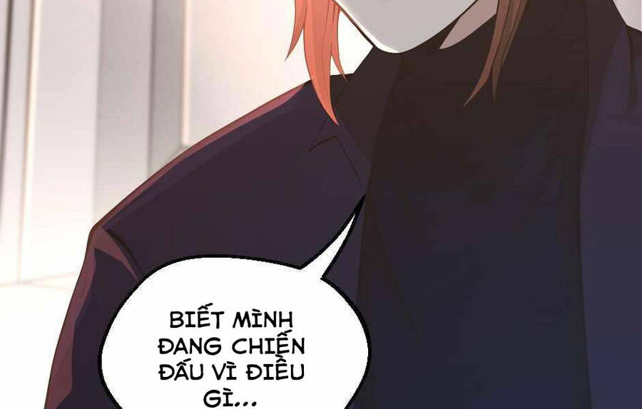 Ánh Sáng Cuối Con Đường Chapter 133 - Trang 2