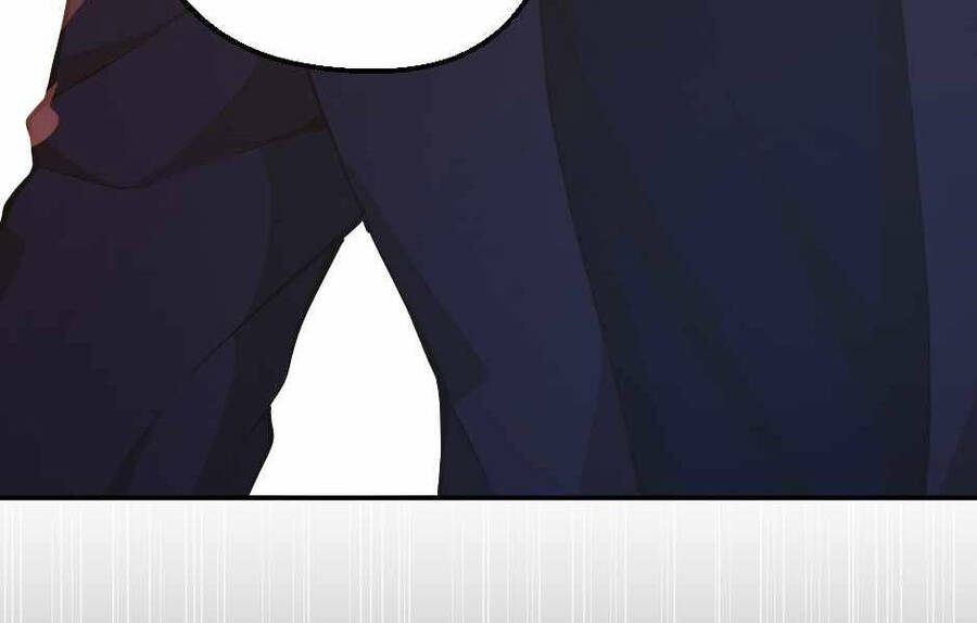 Ánh Sáng Cuối Con Đường Chapter 133 - Trang 2