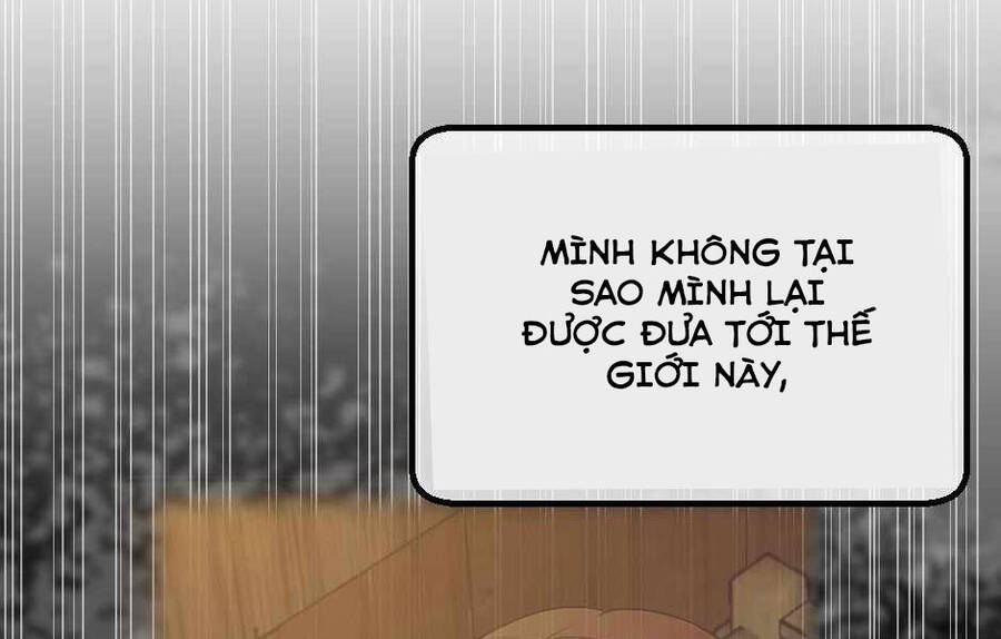 Ánh Sáng Cuối Con Đường Chapter 133 - Trang 2