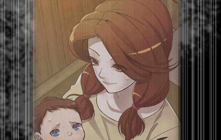 Ánh Sáng Cuối Con Đường Chapter 133 - Trang 2