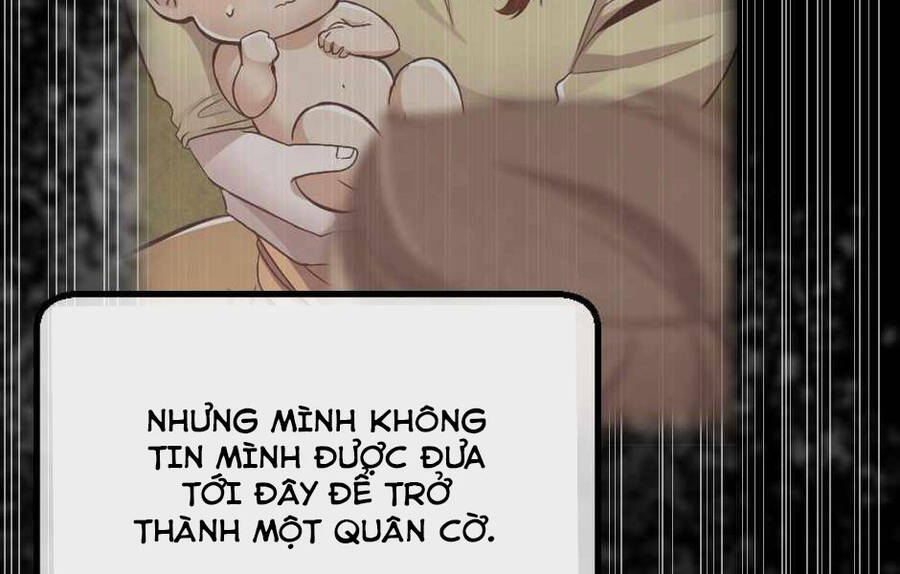 Ánh Sáng Cuối Con Đường Chapter 133 - Trang 2