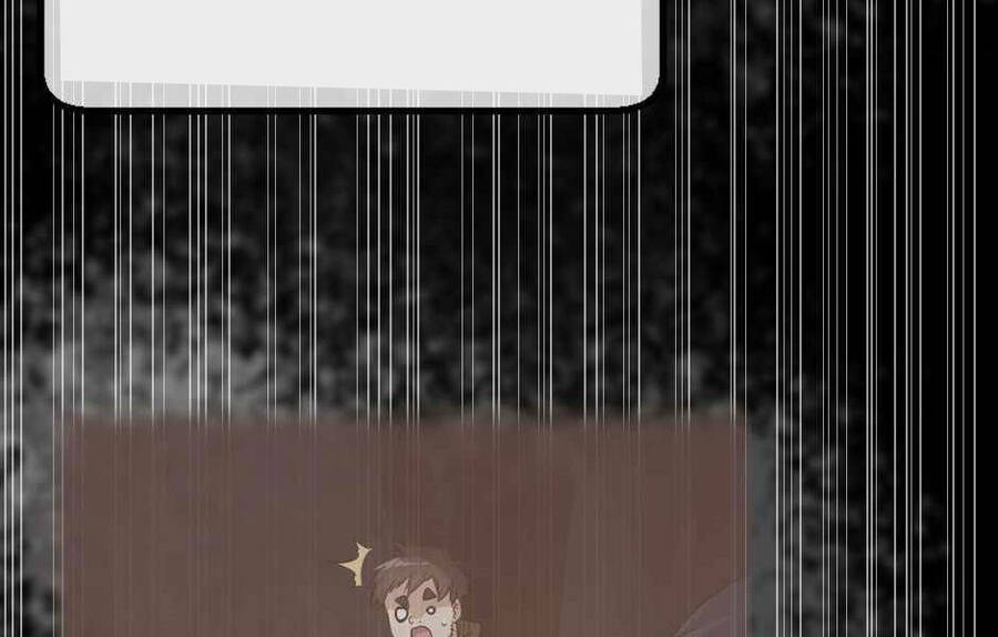 Ánh Sáng Cuối Con Đường Chapter 133 - Trang 2