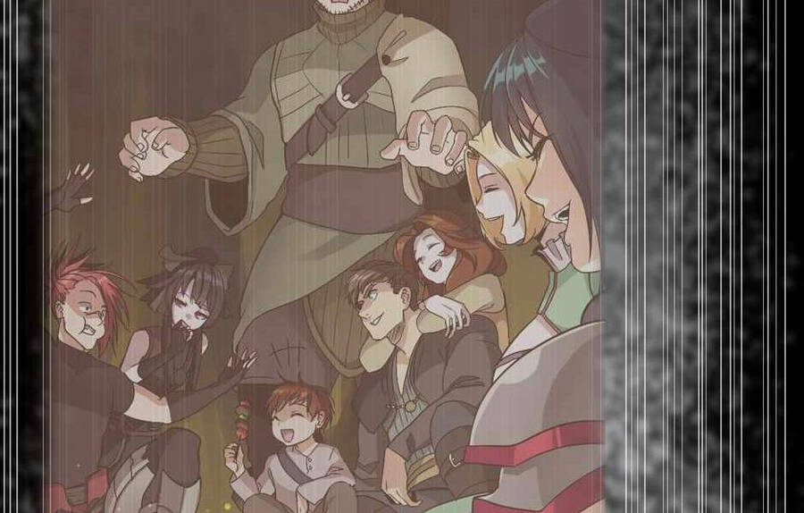 Ánh Sáng Cuối Con Đường Chapter 133 - Trang 2