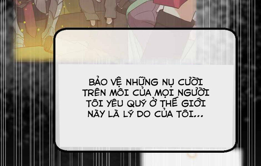 Ánh Sáng Cuối Con Đường Chapter 133 - Trang 2