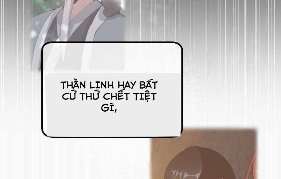 Ánh Sáng Cuối Con Đường Chapter 133 - Trang 2