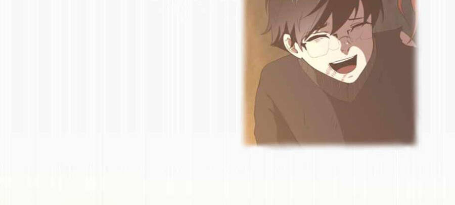 Ánh Sáng Cuối Con Đường Chapter 133 - Trang 2