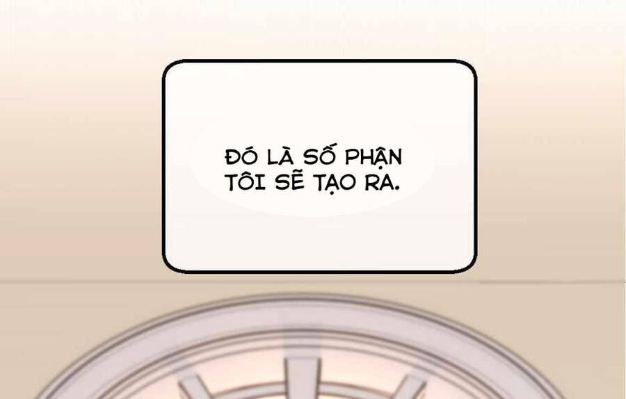 Ánh Sáng Cuối Con Đường Chapter 133 - Trang 2