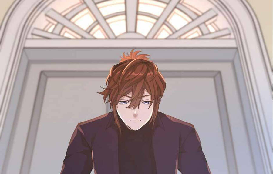 Ánh Sáng Cuối Con Đường Chapter 133 - Trang 2