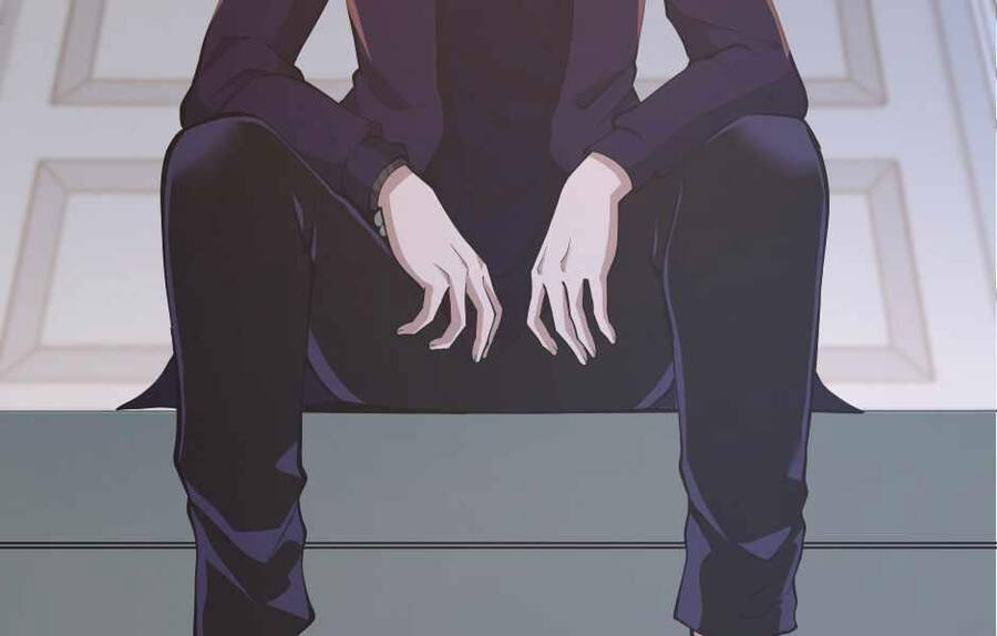 Ánh Sáng Cuối Con Đường Chapter 133 - Trang 2