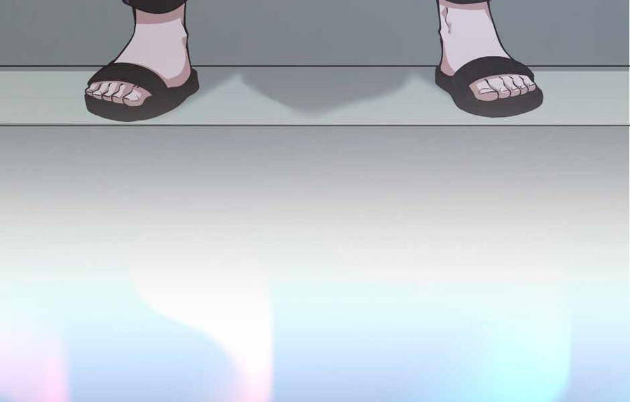 Ánh Sáng Cuối Con Đường Chapter 133 - Trang 2