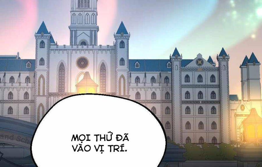 Ánh Sáng Cuối Con Đường Chapter 133 - Trang 2