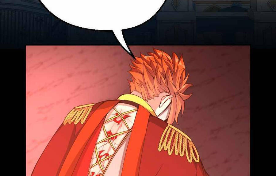 Ánh Sáng Cuối Con Đường Chapter 133 - Trang 2