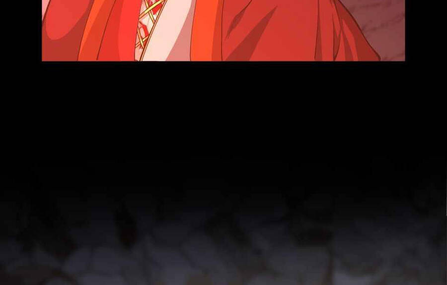 Ánh Sáng Cuối Con Đường Chapter 133 - Trang 2