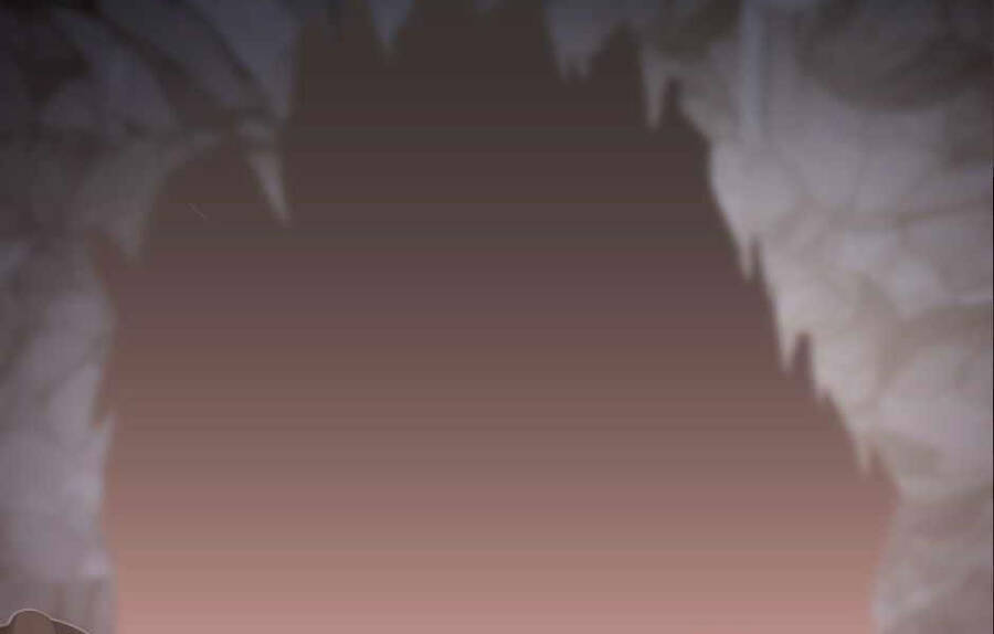 Ánh Sáng Cuối Con Đường Chapter 133 - Trang 2