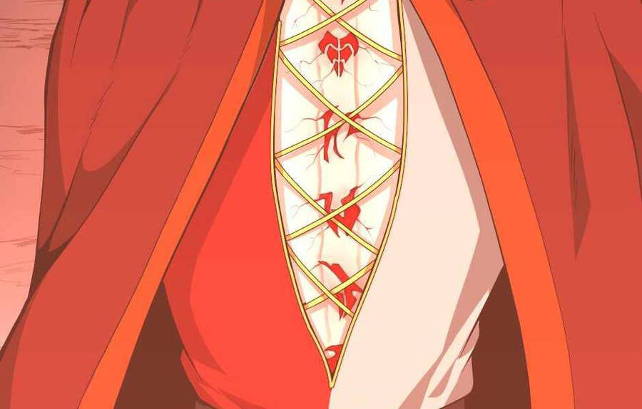 Ánh Sáng Cuối Con Đường Chapter 133 - Trang 2