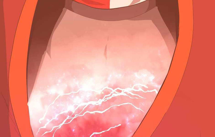 Ánh Sáng Cuối Con Đường Chapter 133 - Trang 2