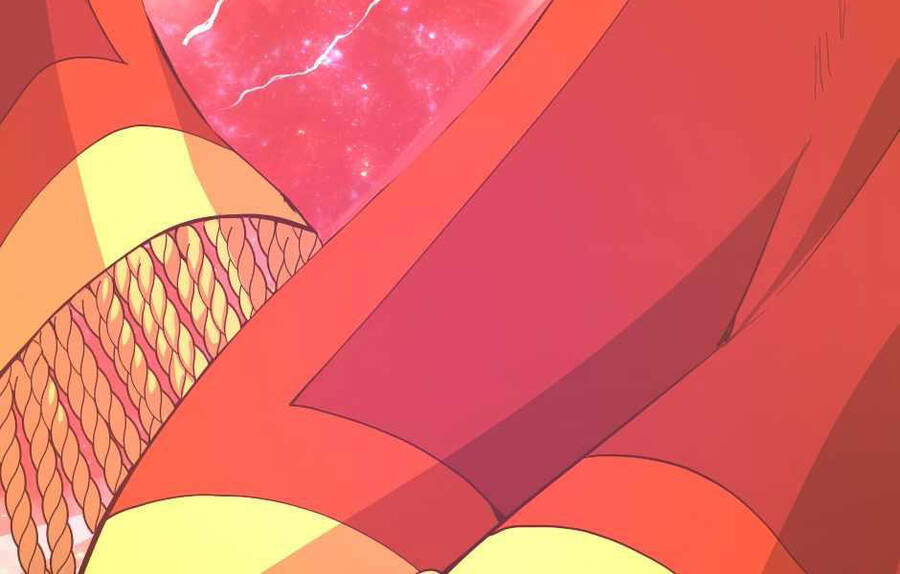 Ánh Sáng Cuối Con Đường Chapter 133 - Trang 2