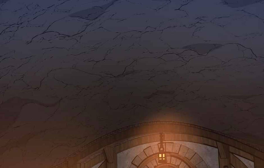 Ánh Sáng Cuối Con Đường Chapter 133 - Trang 2