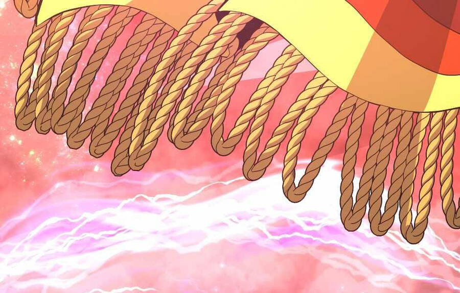 Ánh Sáng Cuối Con Đường Chapter 133 - Trang 2