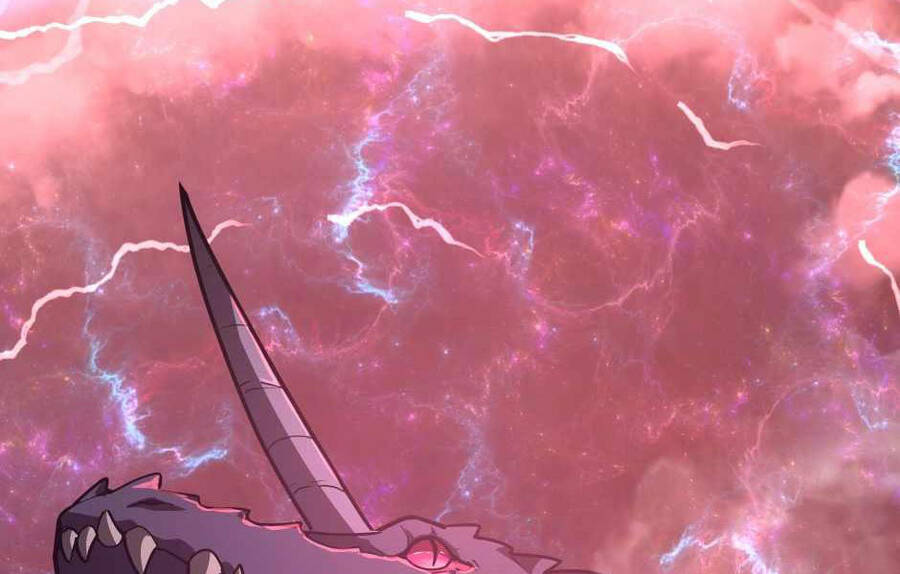 Ánh Sáng Cuối Con Đường Chapter 133 - Trang 2