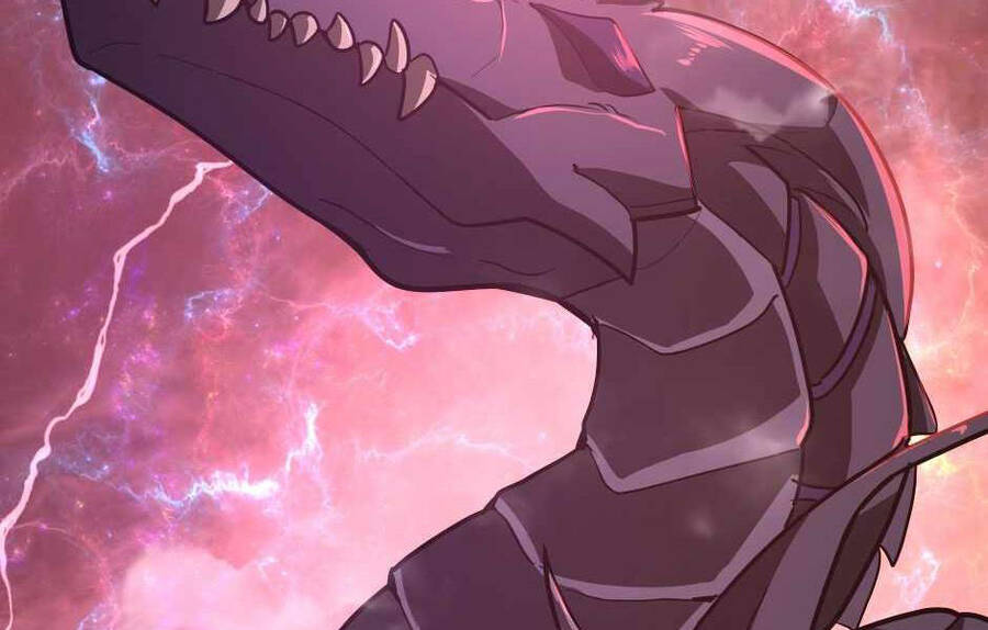 Ánh Sáng Cuối Con Đường Chapter 133 - Trang 2