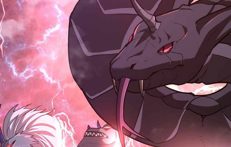 Ánh Sáng Cuối Con Đường Chapter 133 - Trang 2