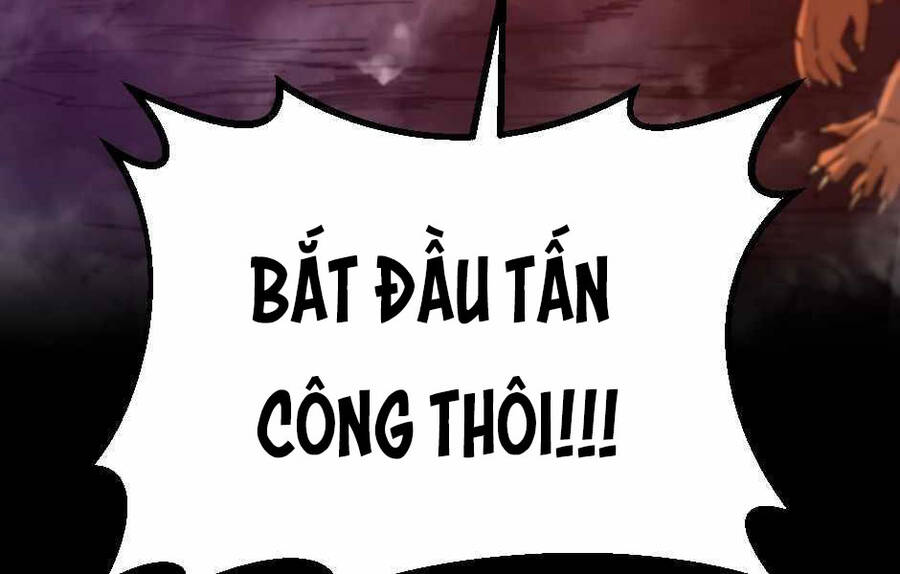 Ánh Sáng Cuối Con Đường Chapter 133 - Trang 2