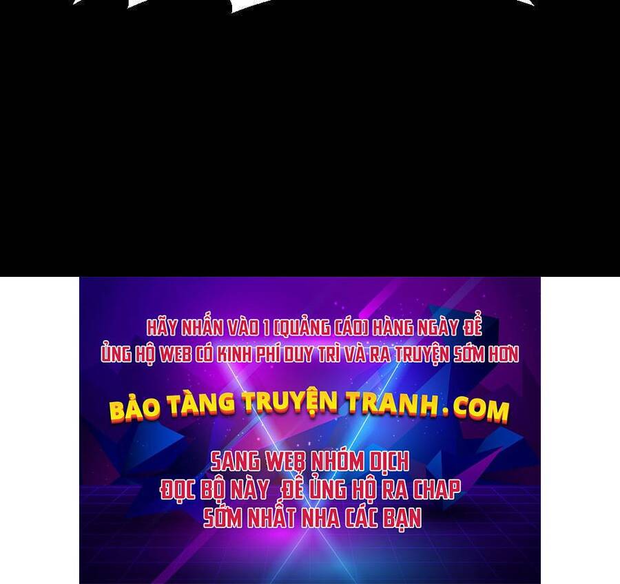 Ánh Sáng Cuối Con Đường Chapter 133 - Trang 2