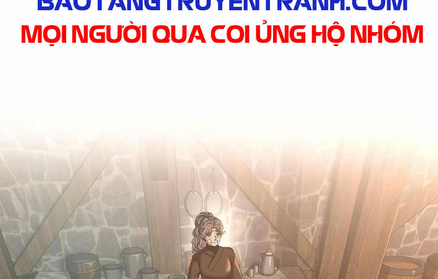 Ánh Sáng Cuối Con Đường Chapter 133 - Trang 2