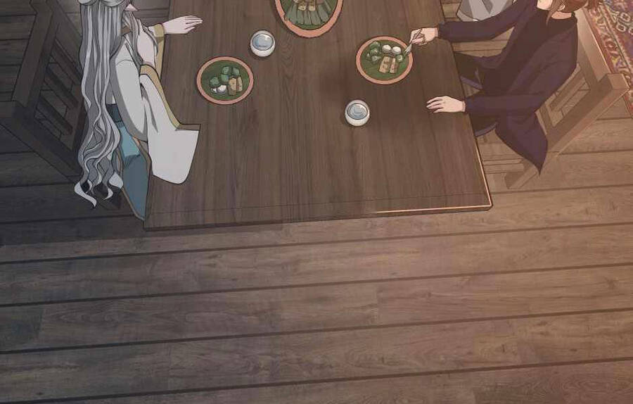 Ánh Sáng Cuối Con Đường Chapter 133 - Trang 2