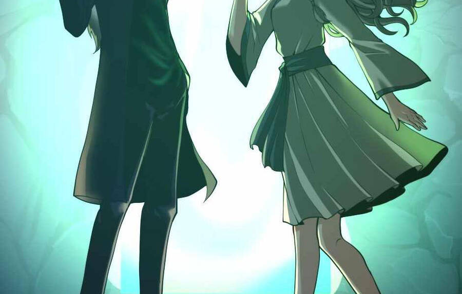 Ánh Sáng Cuối Con Đường Chapter 133 - Trang 2