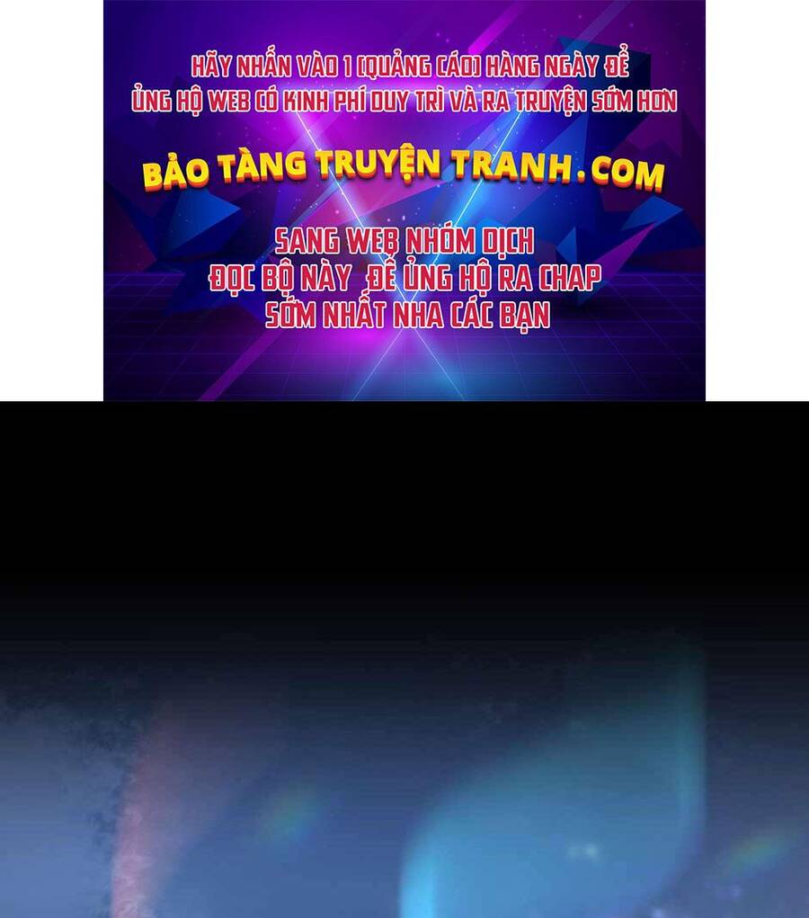 Ánh Sáng Cuối Con Đường Chapter 134 - Trang 2