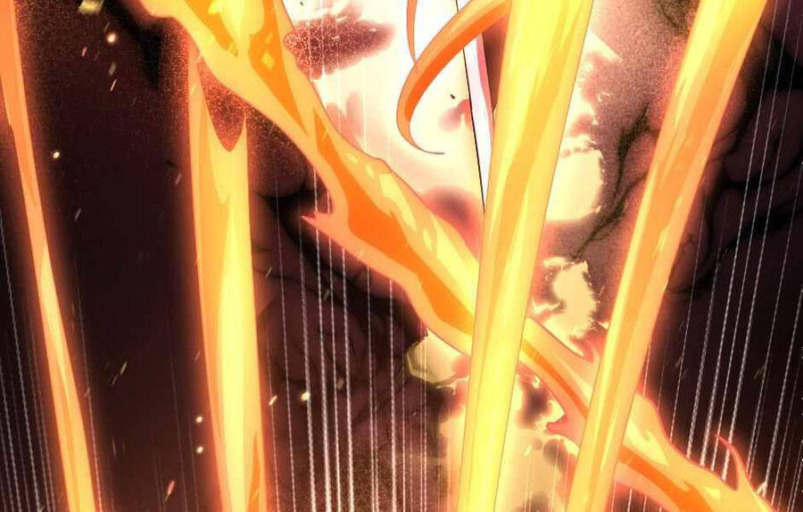 Ánh Sáng Cuối Con Đường Chapter 134 - Trang 2