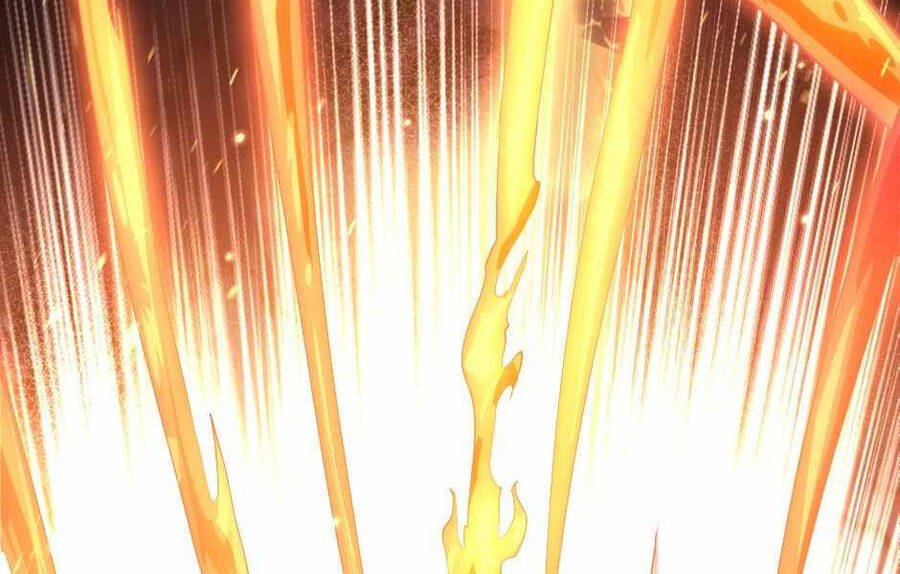 Ánh Sáng Cuối Con Đường Chapter 134 - Trang 2