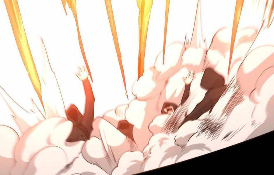 Ánh Sáng Cuối Con Đường Chapter 134 - Trang 2