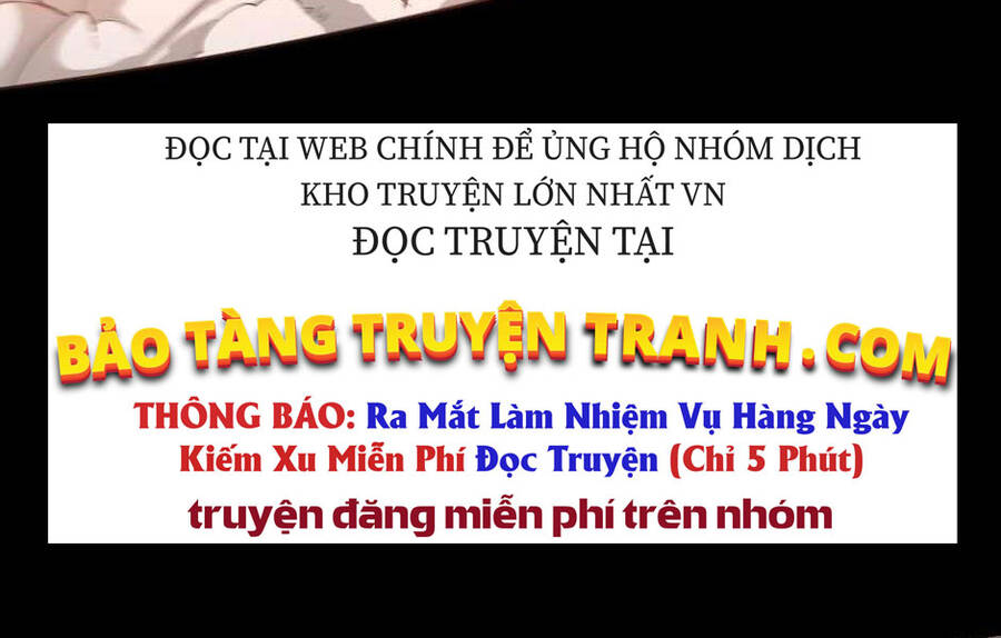 Ánh Sáng Cuối Con Đường Chapter 134 - Trang 2