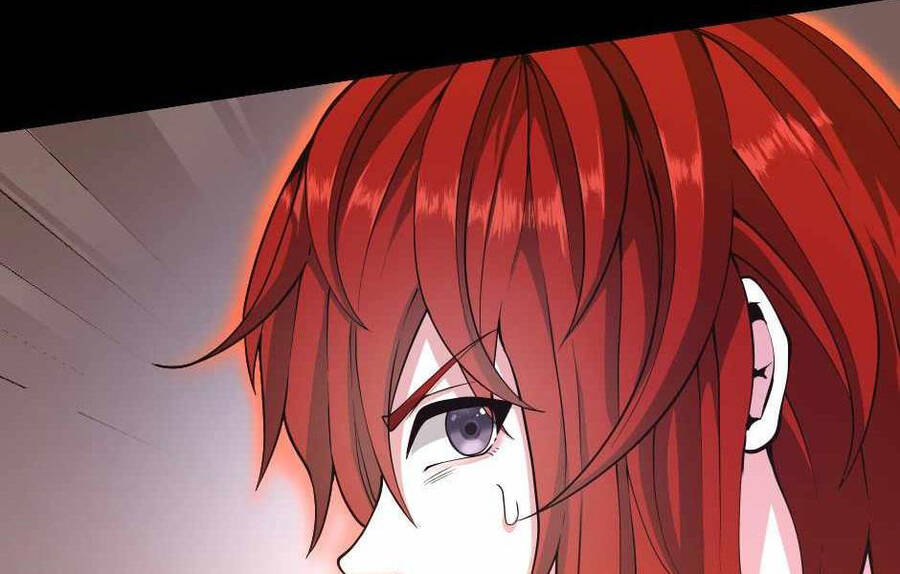 Ánh Sáng Cuối Con Đường Chapter 134 - Trang 2