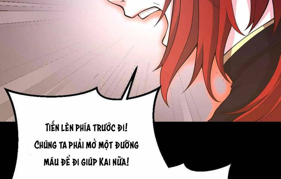 Ánh Sáng Cuối Con Đường Chapter 134 - Trang 2