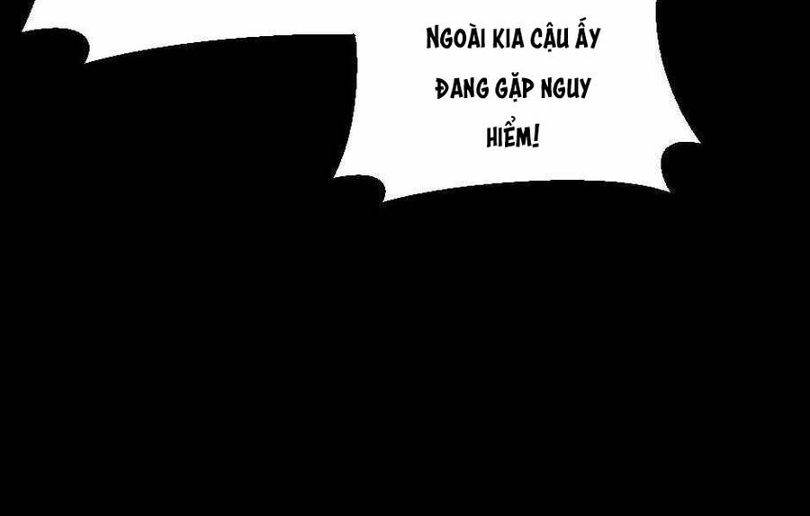 Ánh Sáng Cuối Con Đường Chapter 134 - Trang 2