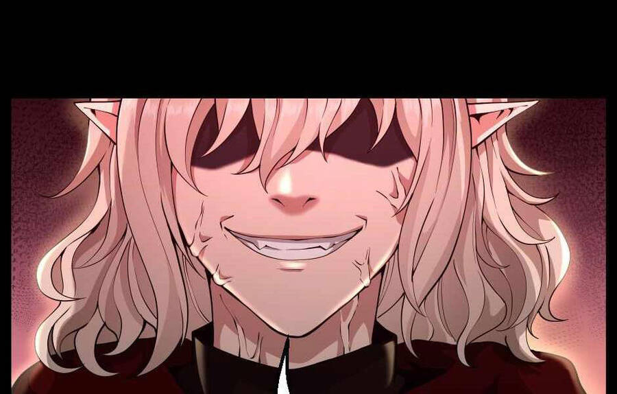 Ánh Sáng Cuối Con Đường Chapter 134 - Trang 2