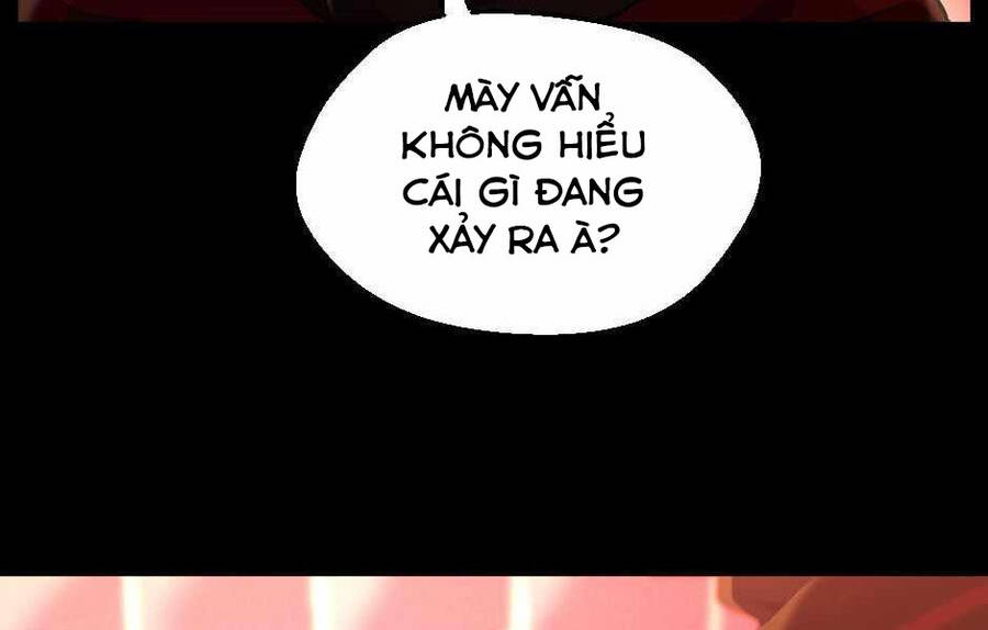 Ánh Sáng Cuối Con Đường Chapter 134 - Trang 2