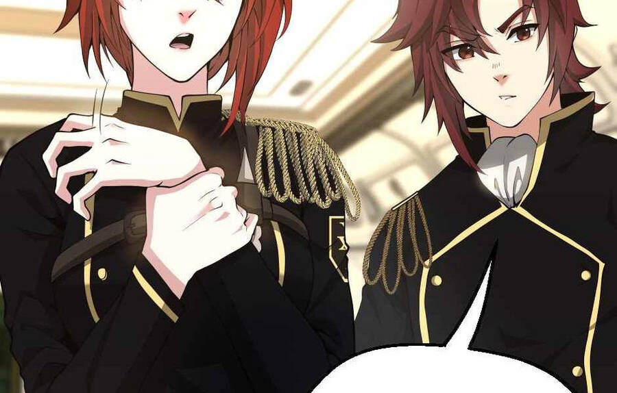 Ánh Sáng Cuối Con Đường Chapter 134 - Trang 2