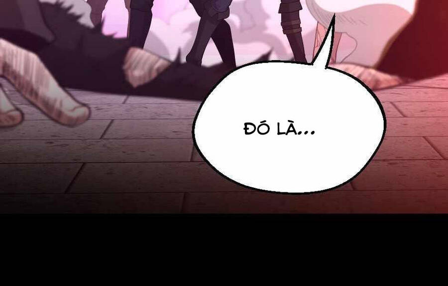 Ánh Sáng Cuối Con Đường Chapter 134 - Trang 2