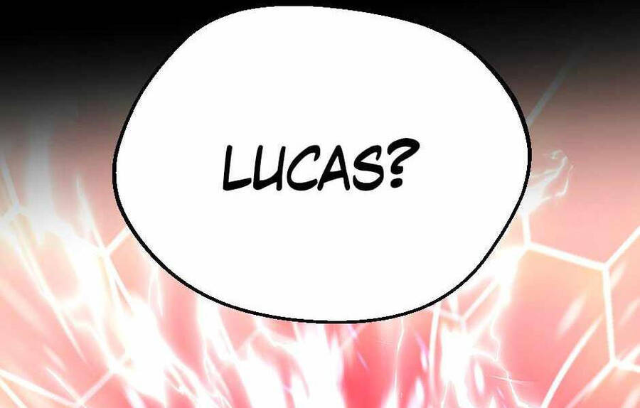 Ánh Sáng Cuối Con Đường Chapter 134 - Trang 2