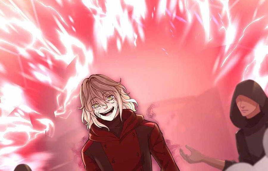 Ánh Sáng Cuối Con Đường Chapter 134 - Trang 2